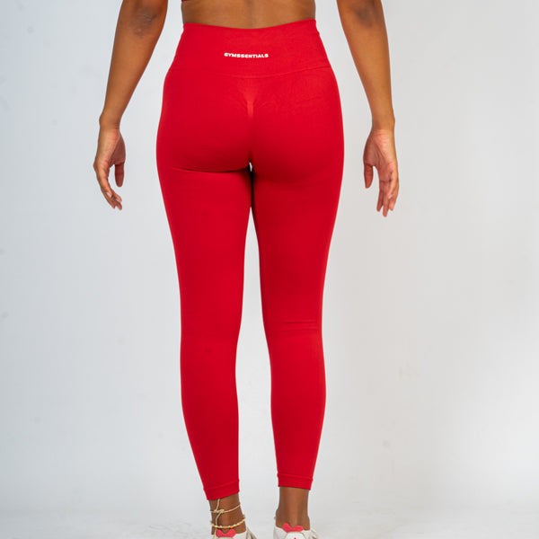 Elevate Legging