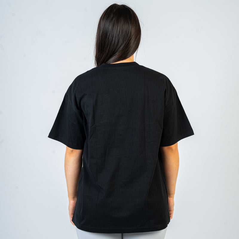 Vitality T-shirt