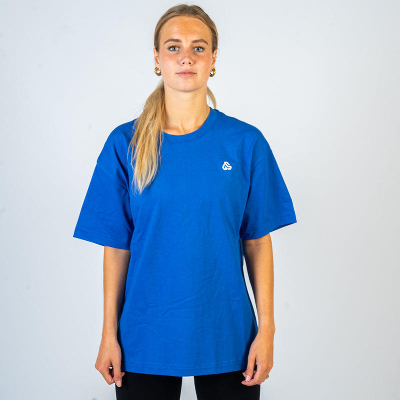 Vitality T-shirt