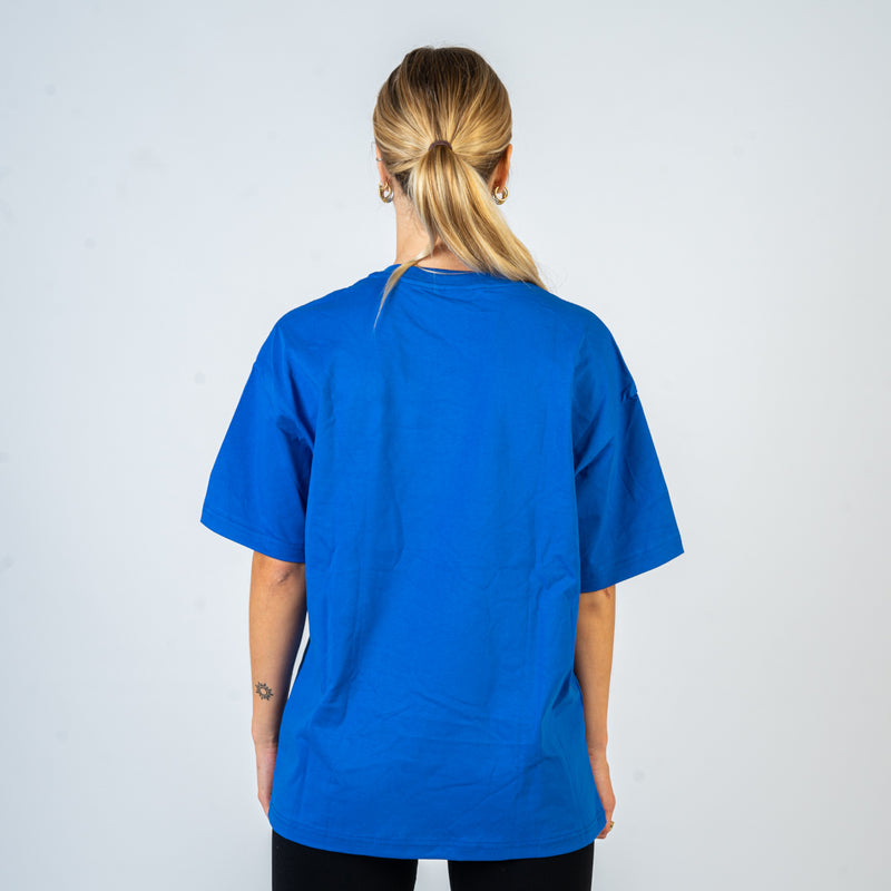 Vitality T-shirt