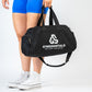Activate Gym Bag