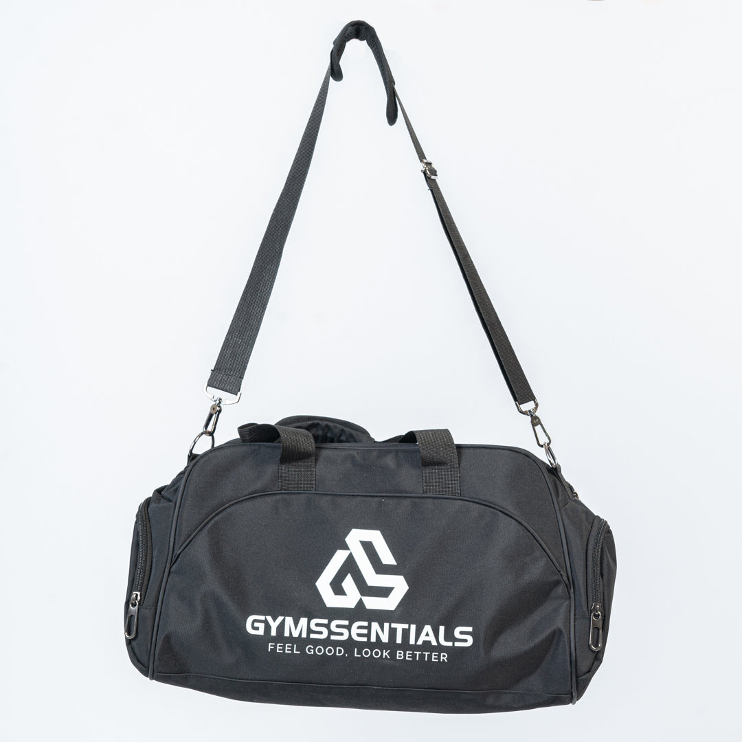 Activate Gym Bag