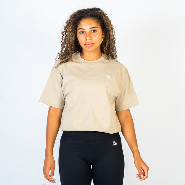 Vitality T-shirt