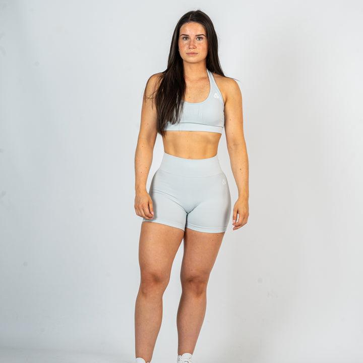 Elevate Short