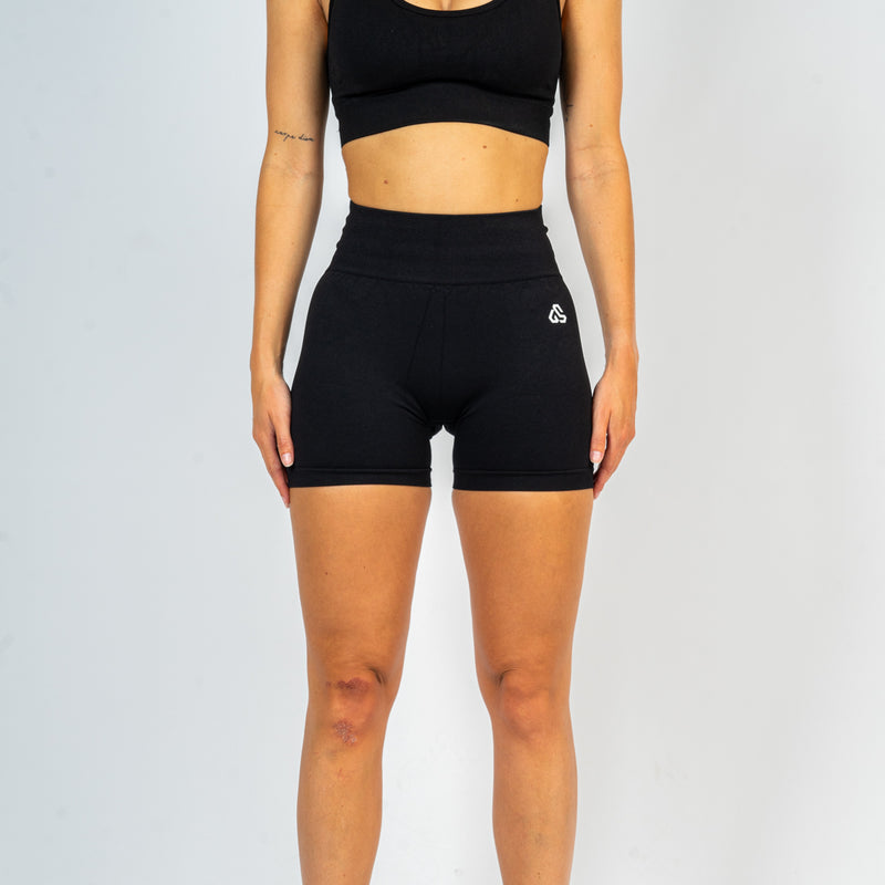 Elevate Short