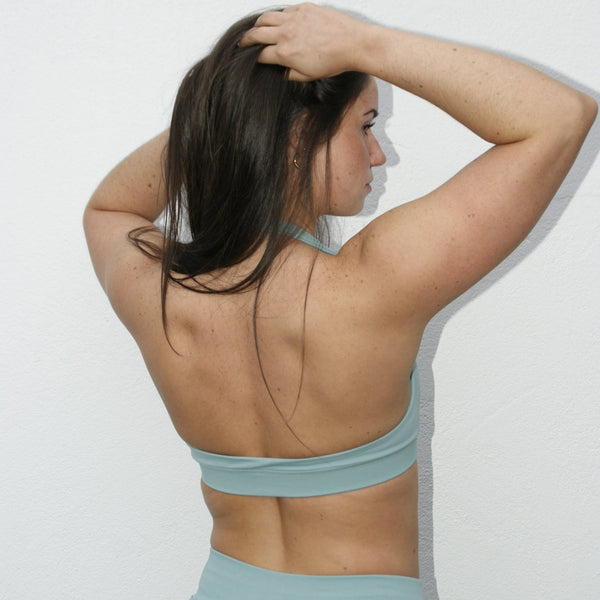 Pulse Sports Bra
