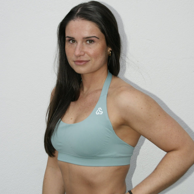 Pulse Sports Bra