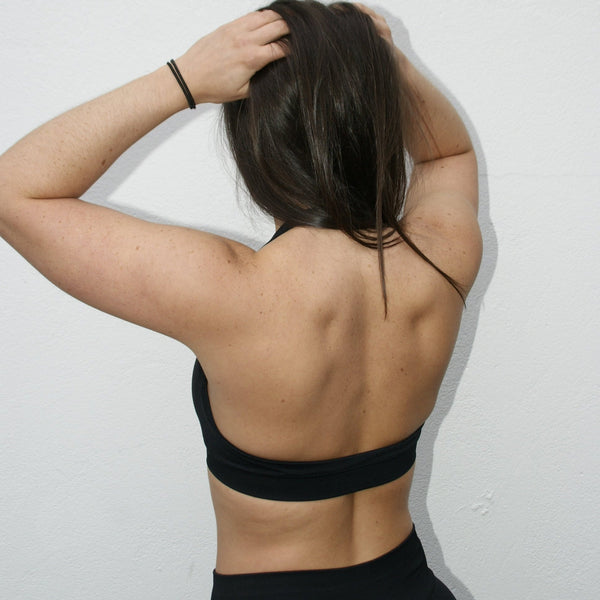 Pulse Sports Bra