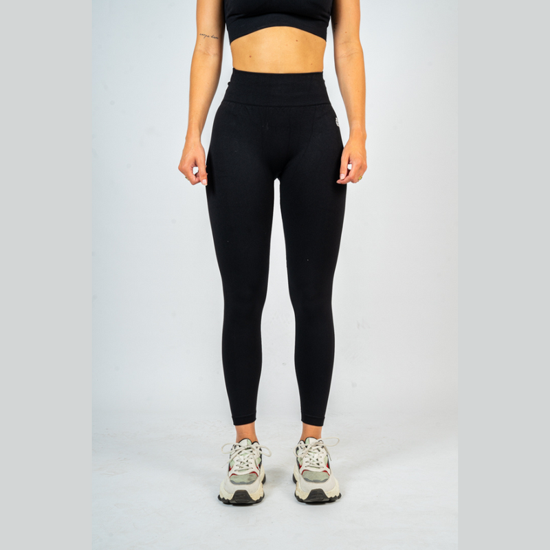 Elevate Legging