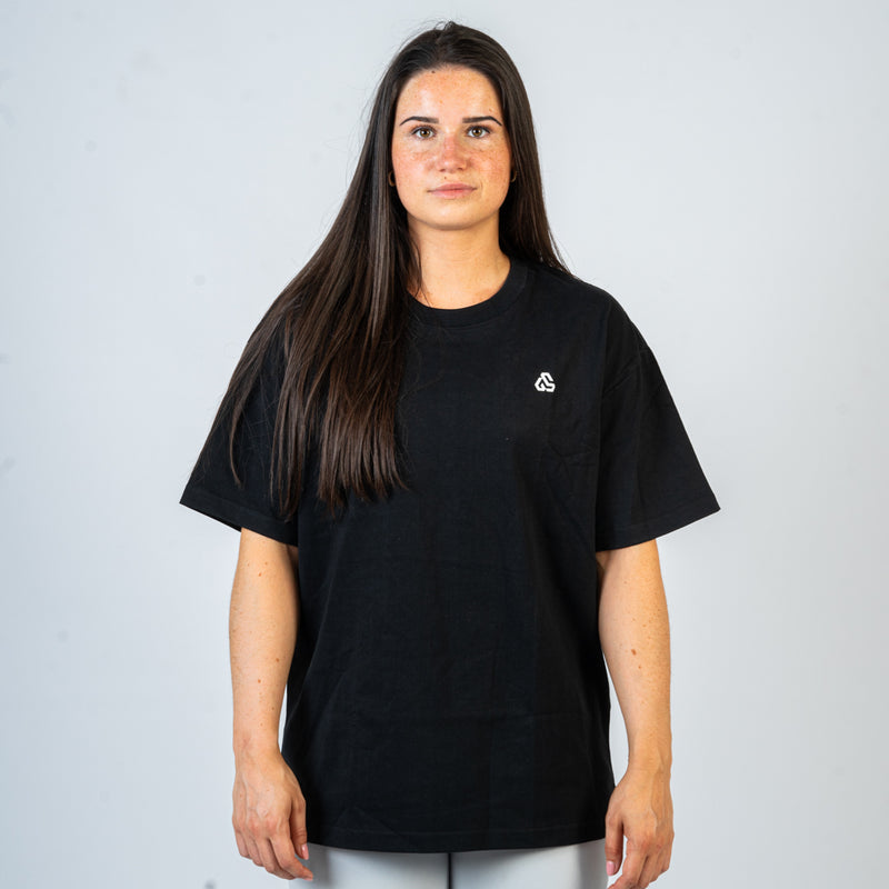 Vitality T-shirt