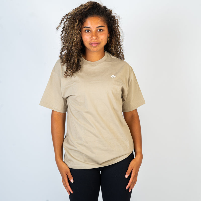 Vitality T-shirt