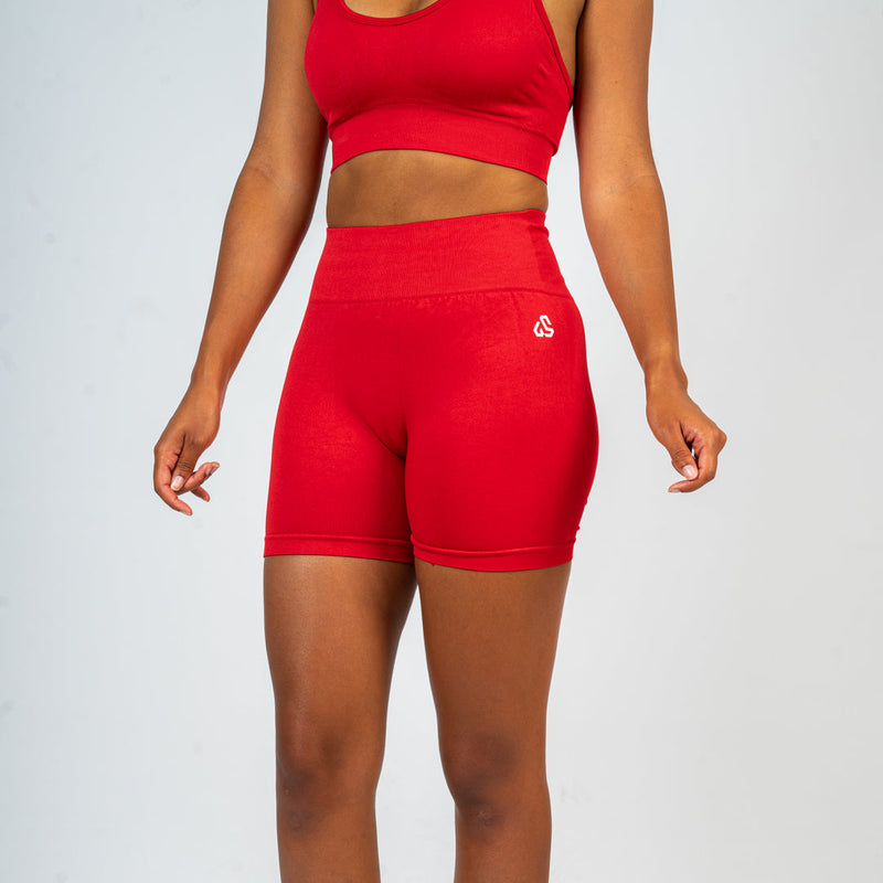 Elevate Short