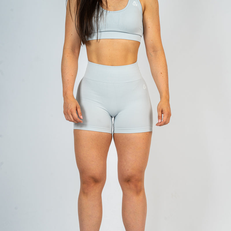 Elevate Short