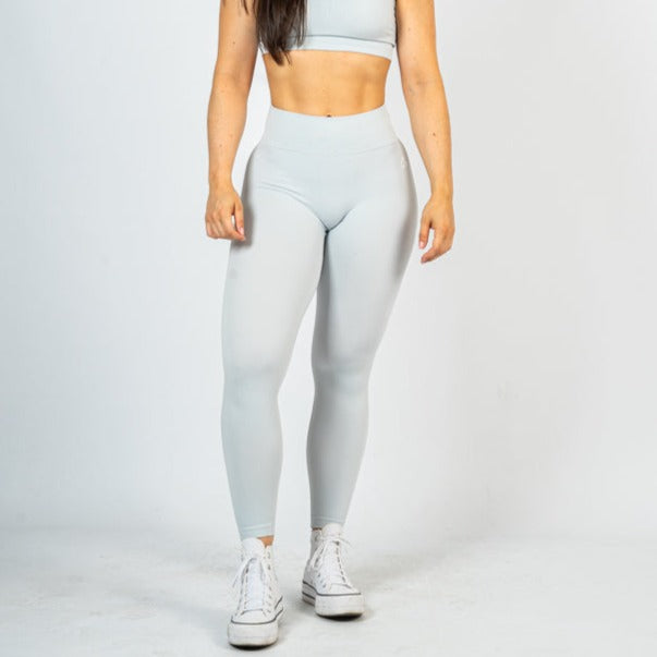Elevate Legging